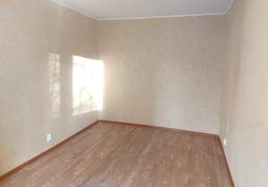 2-к квартира, на длительный срок, 43м2, 1/5 этаж