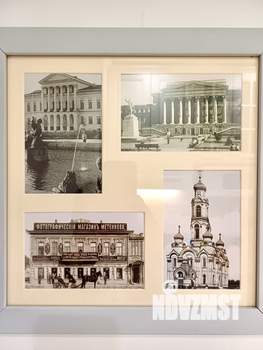 1-к квартира, посуточно, 35м2, 2/9 этаж