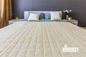 2-к квартира, посуточно, 40м2, 1/1 этаж