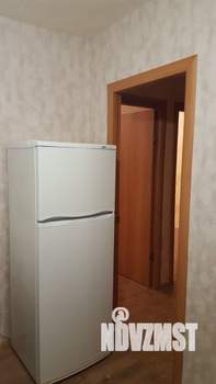 2-к квартира, на длительный срок, 44м2, 6/9 этаж