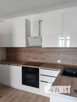 2-к квартира, на длительный срок, 65м2, 5/28 этаж