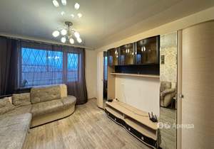 2-к квартира, на длительный срок, 47м2, 8/9 этаж