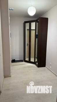 2-к квартира, на длительный срок, 49м2, 10/16 этаж
