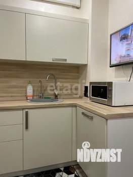 2-к квартира, на длительный срок, 72м2, 2/12 этаж