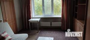 3-к квартира, на длительный срок, 60м2, 3/9 этаж