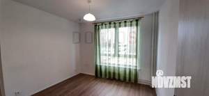 3-к квартира, на длительный срок, 67м2, 2/25 этаж