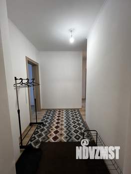 3-к квартира, на длительный срок, 79м2, 10/26 этаж