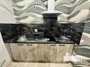 2-к квартира, на длительный срок, 40м2, 2/25 этаж