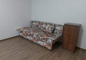 2-к квартира, на длительный срок, 49м2, 2/16 этаж