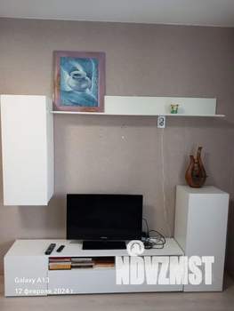 2-к квартира, посуточно, 46м2, 2/7 этаж