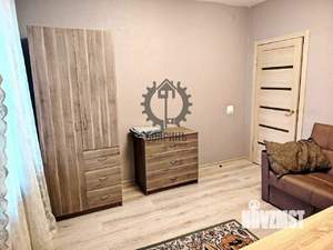 2-к квартира, на длительный срок, 67м2, 6/9 этаж