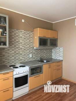 1-к квартира, на длительный срок, 54м2, 9/29 этаж