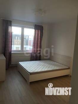 2-к квартира, на длительный срок, 62м2, 8/26 этаж