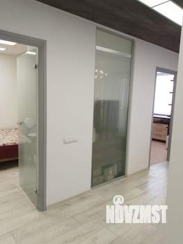2-к квартира, на длительный срок, 62м2, 7/25 этаж
