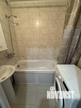 2-к квартира, на длительный срок, 48м2, 6/13 этаж