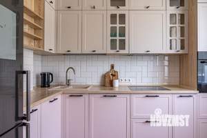 2-к квартира, посуточно, 56м2, 1/1 этаж