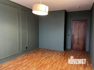 2-к квартира, на длительный срок, 82м2, 9/16 этаж