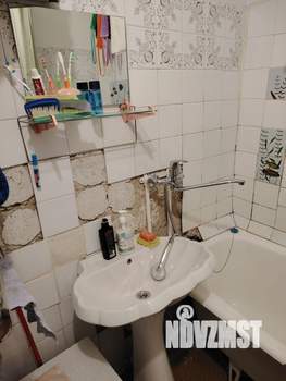 2-к квартира, на длительный срок, 48м2, 7/9 этаж