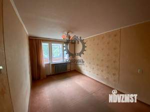 2-к квартира, на длительный срок, 46м2, 3/5 этаж