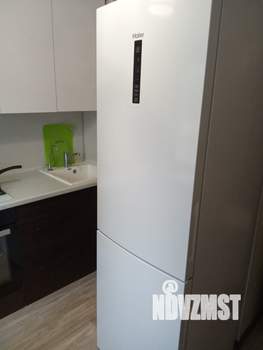 2-к квартира, на длительный срок, 45м2, 1/5 этаж