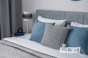 Студия квартира, посуточно, 30м2, 20/28 этаж