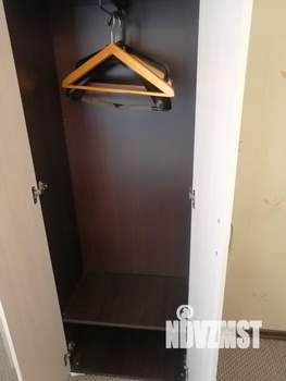 2-к квартира, на длительный срок, 45м2, 2/14 этаж
