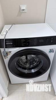 Студия квартира, на длительный срок, 26м2, 10/23 этаж