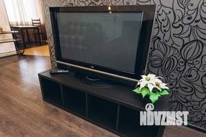 1-к квартира, посуточно, 39м2, 1/1 этаж