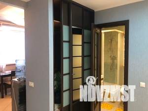 2-к квартира, на длительный срок, 79м2, 11/16 этаж