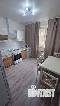 2-к квартира, на длительный срок, 61м2, 3/16 этаж