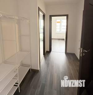 1-к квартира, на длительный срок, 31м2, 7/10 этаж