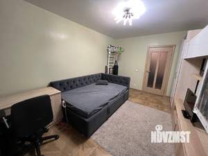 2-к квартира, на длительный срок, 64м2, 8/19 этаж