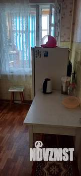 2-к квартира, на длительный срок, 49м2, 8/12 этаж