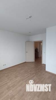 2-к квартира, на длительный срок, 54м2, 18/18 этаж