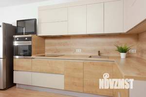 2-к квартира, посуточно, 70м2, 1/1 этаж