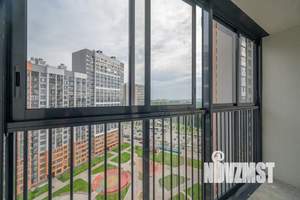 Студия квартира, посуточно, 23м2, 15/25 этаж