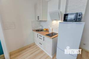 2-к квартира, посуточно, 55м2, 1/1 этаж