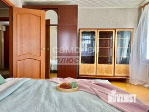2-к квартира, на длительный срок, 49м2, 8/14 этаж