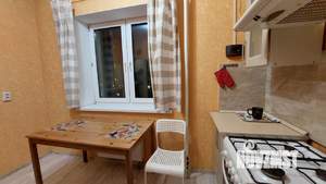 1-к квартира, на длительный срок, 37м2, 2/3 этаж