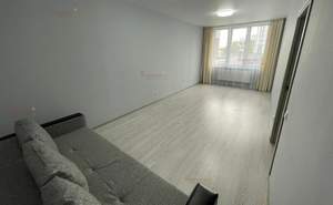 2-к квартира, на длительный срок, 67м2, 2/24 этаж