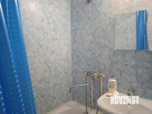 1-к квартира, на длительный срок, 29м2, 2/5 этаж