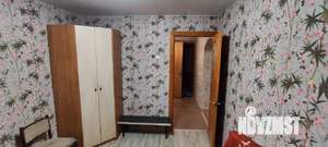 3-к квартира, на длительный срок, 65м2, 6/12 этаж