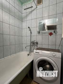 2-к квартира, на длительный срок, 46м2, 2/5 этаж