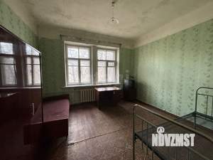 2-к квартира, на длительный срок, 49м2, 2/2 этаж