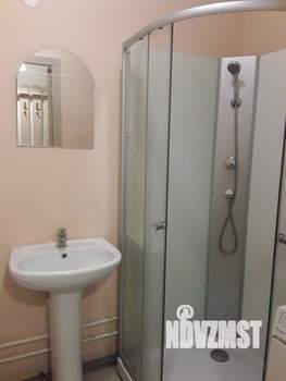 Студия квартира, на длительный срок, 25м2, 11/25 этаж