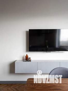 1-к квартира, посуточно, 41м2, 20/23 этаж