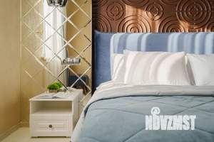 2-к квартира, посуточно, 63м2, 14/15 этаж