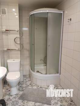 2-к квартира, на длительный срок, 42м2, 13/34 этаж
