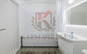 1-к квартира, на длительный срок, 32м2, 3/17 этаж