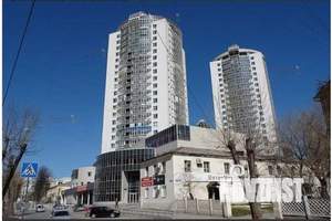 1-к квартира, на длительный срок, 43м2, 8/24 этаж